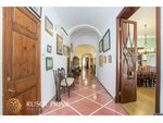 4 bedrooms Townhouse in Mahon, Spain No. 5029 - Image 20