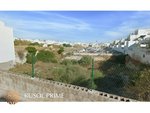 1228m² Land in Mahon, Spain No. 5030 - land in Spain