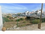 1228m² Land in Mahon, Spain No. 5030 - Image 2