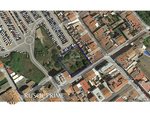1228m² Land in Mahon, Spain No. 5030 - Image 3