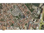 1228m² Land in Mahon, Spain No. 5030 - Image 4