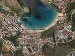 2299m² Land in Es Mercadal, Spain No. 5031 - land in Spain