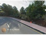 2299m² Land in Es Mercadal, Spain No. 5031 - Image 2