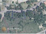 2299m² Land in Es Mercadal, Spain No. 5031 - Image 3