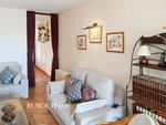 4 bedrooms Villa in Es Castell, Spain No. 5032 - Image 6