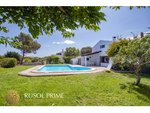 3 bedrooms Finca in Mahon, Spain No. 5033 - finca in Spain