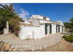 3 bedrooms Finca in Mahon, Spain No. 5033 - Image 5