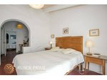 3 bedrooms Finca in Mahon, Spain No. 5033 - Image 11