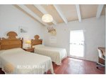 3 bedrooms Finca in Mahon, Spain No. 5033 - Image 14