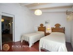 3 bedrooms Finca in Mahon, Spain No. 5033 - Image 15