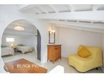 3 bedrooms Finca in Mahon, Spain No. 5033 - Image 17