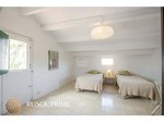 3 bedrooms Finca in Mahon, Spain No. 5033 - Image 18