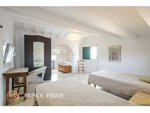 3 bedrooms Finca in Mahon, Spain No. 5033 - Image 19