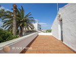 3 bedrooms Finca in Mahon, Spain No. 5033 - Image 20