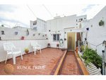 3 bedrooms Apartment in Mahon, Spain No. 5034 - apartment in Spain
