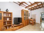 3 bedrooms Apartment in Mahon, Spain No. 5034 - Image 3