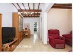 3 bedrooms Apartment in Mahon, Spain No. 5034 - Image 4