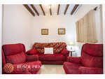 3 bedrooms Apartment in Mahon, Spain No. 5034 - Image 5