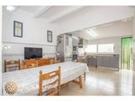 3 bedrooms Apartment in Mahon, Spain No. 5034 - Image 6