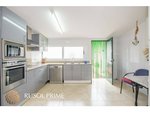 3 bedrooms Apartment in Mahon, Spain No. 5034 - Image 7