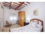3 bedrooms Apartment in Mahon, Spain No. 5034 - Image 9