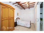 3 bedrooms Apartment in Mahon, Spain No. 5034 - Image 10