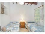 3 bedrooms Apartment in Mahon, Spain No. 5034 - Image 13