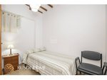 3 bedrooms Apartment in Mahon, Spain No. 5034 - Image 14