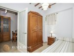 3 bedrooms Apartment in Mahon, Spain No. 5034 - Image 15