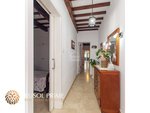 3 bedrooms Apartment in Mahon, Spain No. 5034 - Image 16