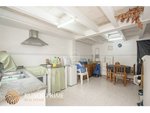 3 bedrooms Apartment in Mahon, Spain No. 5034 - Image 17