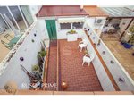 3 bedrooms Apartment in Mahon, Spain No. 5034 - Image 18