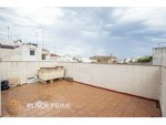 3 bedrooms Apartment in Mahon, Spain No. 5034 - Image 19