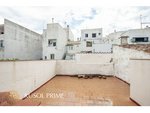 3 bedrooms Apartment in Mahon, Spain No. 5034 - Image 20