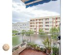 5 bedrooms Apartment in Mahon, Spain No. 5035 - Image 6