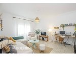 5 bedrooms Apartment in Mahon, Spain No. 5035 - Image 7