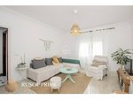 5 bedrooms Apartment in Mahon, Spain No. 5035 - Image 8