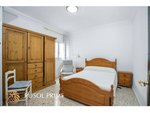 5 bedrooms Apartment in Mahon, Spain No. 5035 - Image 9