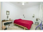 5 bedrooms Apartment in Mahon, Spain No. 5035 - Image 11