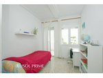 5 bedrooms Apartment in Mahon, Spain No. 5035 - Image 13
