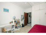 5 bedrooms Apartment in Mahon, Spain No. 5035 - Image 14