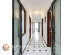 5 bedrooms Apartment in Mahon, Spain No. 5035 - Image 16