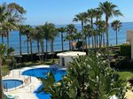 2 bedrooms Apartment in Estepona, Spain No. 50354 - Image 2