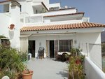 2 bedrooms Apartment in Estepona, Spain No. 50354 - Image 3