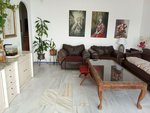 2 bedrooms Apartment in Estepona, Spain No. 50354 - Image 4