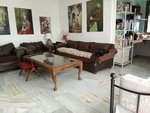 2 bedrooms Apartment in Estepona, Spain No. 50354 - Image 5