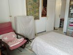 2 bedrooms Apartment in Estepona, Spain No. 50354 - Image 6