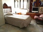 2 bedrooms Apartment in Estepona, Spain No. 50354 - Image 7