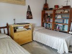 2 bedrooms Apartment in Estepona, Spain No. 50354 - Image 8