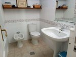 2 bedrooms Apartment in Estepona, Spain No. 50354 - Image 9
